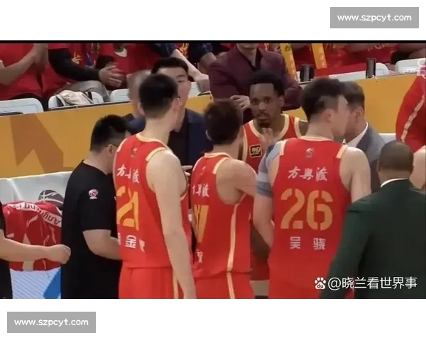 CBA焦点之战辽宁对阵江苏直播解析与赛前看点全汇总